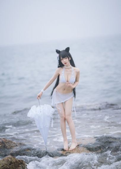 小蓝电影