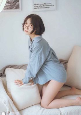 无眠之夜动漫第二季在线观看